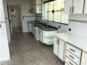 Casa / Sobrado em Condomínio para Venda em São Paulo/SP...