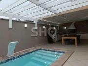 Casa / Sobrado em Condomínio para Venda em São Paulo/SP...