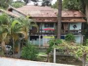 Casa / Sobrado em Condomínio para Venda em São Paulo/SP...