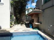 Casa / Sobrado em Condomínio para Venda em São Paulo/SP...