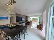 Casa / Sobrado em Condomínio para Venda em São Paulo/SP...