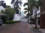 Casa / Sobrado em Condomínio para Venda em São Paulo/SP...