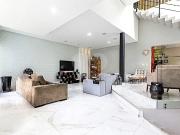 Casa / Sobrado em Condomínio para Venda em São Paulo/SP...