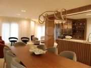 Casa / Sobrado em Condomínio para Venda em São Paulo/SP...