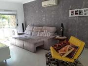 Casa / Sobrado em Condomínio para Venda em São Paulo/SP...