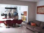 Casa / Sobrado em Condomínio para Venda em São Paulo/SP...