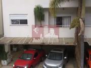 Casa / Sobrado em Condomínio para Venda em São Paulo/SP...