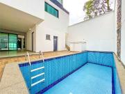 Casa / Sobrado em Condomínio para Venda em São Paulo/SP...