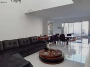 Casa / Sobrado em Condomínio para Venda em São Paulo/SP...