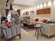 Casa / Sobrado em Condomínio para Venda em São Paulo/SP...