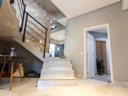 Casa / Sobrado em Condomínio para Venda em São Paulo/SP...