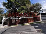 Casa / Sobrado em Condomínio para Venda em São Paulo/SP...