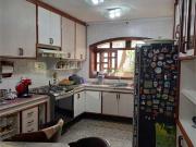 Casa / Sobrado em Condomínio para Venda em São Paulo/SP...