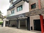 Casa / Sobrado em Condomínio para Venda em São Paulo/SP...