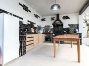 Casa / Sobrado em Condomínio para Venda em São Paulo/SP...