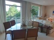 Casa / Sobrado em Condomínio para Venda em São Paulo/SP...