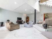 Casa / Sobrado em Condomínio para Venda em São Paulo/SP...