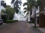 Casa / Sobrado em Condomínio para Venda em São Paulo/SP...