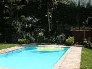 Casa / Sobrado em Condomínio para Venda em São Paulo/SP...