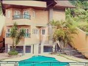 Casa / Sobrado em Condomínio para Venda em São Paulo/SP...