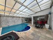 Casa / Sobrado em Condomínio para Venda em São Paulo/SP...