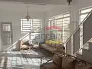 Casa / Sobrado em Condomínio para Venda em São Paulo/SP...