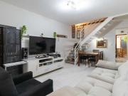 Casa / Sobrado em Condomínio para Venda em São Paulo/SP...