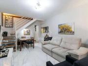 Casa / Sobrado em Condomínio para Venda em São Paulo/SP...