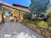 Casa / Sobrado em Condomínio para Venda em São Paulo/SP...