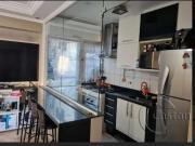 Casa / Sobrado em Condomínio para Venda em São Paulo/SP...