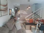 Casa / Sobrado em Condomínio para Venda em São Paulo/SP...