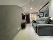 Casa / Sobrado em Condomínio para Venda em São Paulo/SP...