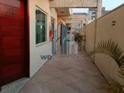 Casa / Sobrado em Condomínio para Venda em São Paulo/SP...