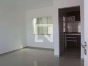 Casa / Sobrado em Condomínio para Venda em São Paulo/SP...