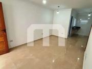 Casa / Sobrado em Condomínio para Venda em São Paulo/SP...