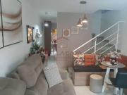 Casa / Sobrado em Condomínio para Venda em São Paulo/SP...