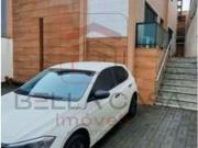 Casa / Sobrado em Condomínio para Venda em São Paulo/SP...