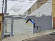 Casa / Sobrado em Condomínio para Venda em São Paulo/SP...