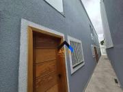 Casa / Sobrado em Condomínio para Venda em São Paulo/SP...