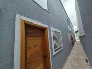 Casa / Sobrado em Condomínio para Venda em São Paulo/SP...