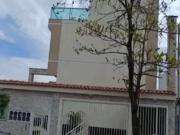 Casa / Sobrado em Condomínio para Venda em São Paulo/SP...