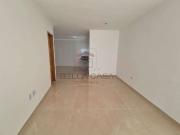 Casa / Sobrado em Condomínio para Venda em São Paulo/SP...