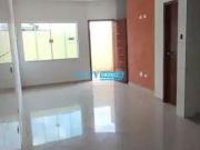 Casa / Sobrado em Condomínio para Venda em São Paulo/SP...