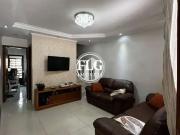 Casa / Sobrado em Condomínio para Venda em São Paulo/SP...