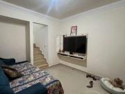 Casa / Sobrado em Condomínio para Venda em São Paulo/SP...