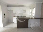 Casa / Sobrado em Condomínio para Venda em São Paulo/SP...