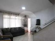 Casa / Sobrado em Condomínio para Venda em São Paulo/SP...