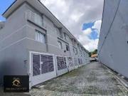 Casa / Sobrado em Condomínio para Venda em São Paulo/SP...