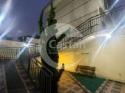 Casa / Sobrado em Condomínio para Venda em São Paulo/SP...