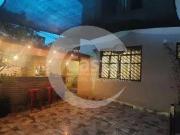 Casa / Sobrado em Condomínio para Venda em São Paulo/SP...